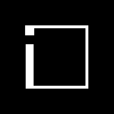 Firmenlogo Intrinsic