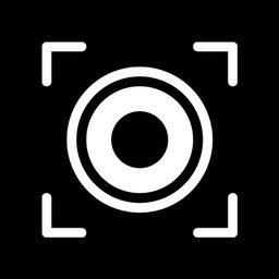 Company logo Robin Radar Systems B.V.