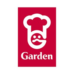 公司标志 嘉 頓 有 限 公 司