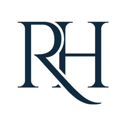 Firmenlogo Rudkowski&Hag Immobilien GmbH