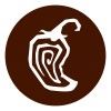 Company logo Chipotle Mexican Grill