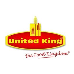 Company logo United King