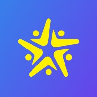 Company logo StarRez