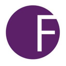 Company logo Farleys Solicitors