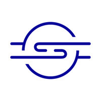 Company logo Safeguard Global