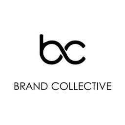 Company logo Brand Collective Inc.
