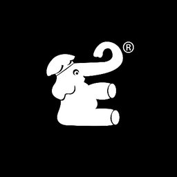 Logotipo de la empresa PANADERIA LA ESPERANZA