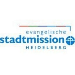 Firmenlogo Evang. Stadtmission Heidelberg e.V.