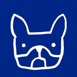 Firmenlogo Jack & Jones
