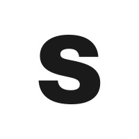 Firmenlogo Skaylink