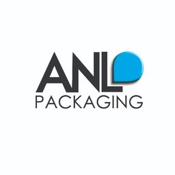 Company logo ANL Plastics NV