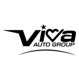 Company logo Viva Auto Group