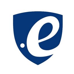 Logotipo de la empresa ERNI Schweiz AG