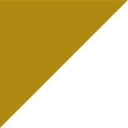Company logo Precision for Medicine