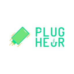 Logo de l'entreprise Plug'Heur