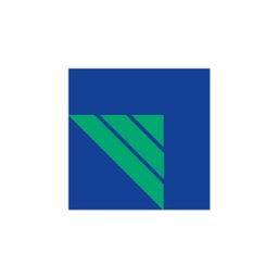 Firmenlogo PFLEIDERER