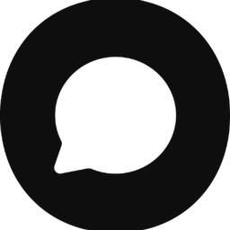 Logo de l'entreprise eKonsilio