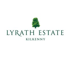 Company logo Lyrath Estate Hotel