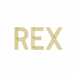 Company logo Foyer Restaurant Club Rex