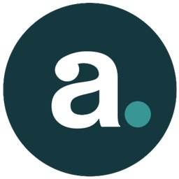 Company logo Alltru Credit Union