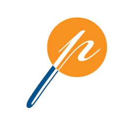 Company logo Pureform Radiology