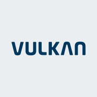 Firmenlogo VULKAN Group