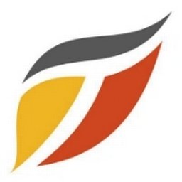 Company logo TRUITY CREDIT UNION