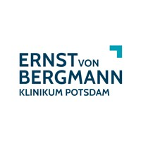 Firmenlogo Klinikum Ernst von Bergmann