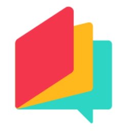 Company logo LYCEO