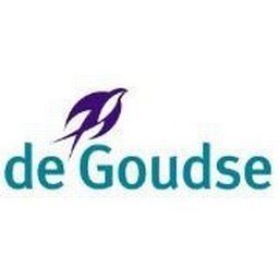 Company logo De Goudse Verzekeringen