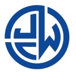 Company logo J.C. Wilkie Construction, LLC