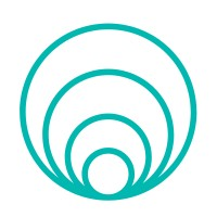Company logo Opensignal