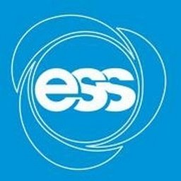 Company logo The European Spallation Source