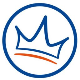 Firmenlogo BANNERKÖNIG GmbH