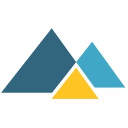 Company logo Hollyburn Family Services
