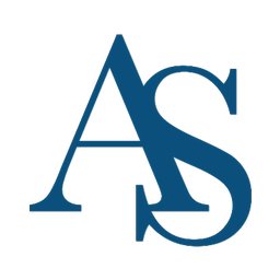 Company logo Abbey Springs