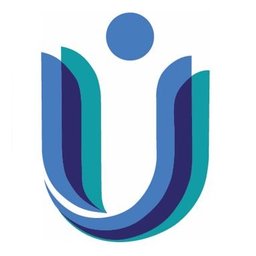Company logo Union Health