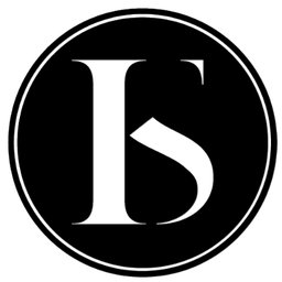 Firmenlogo Kai Schlund Immobilien