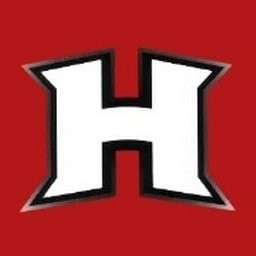 Company logo HOLLISTON PUBLIC SCHOOLS
