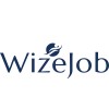 شعار الشركة WizeJob