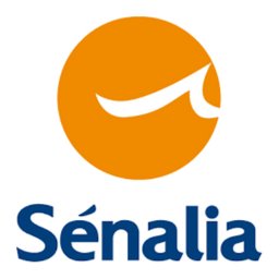 Logo de l'entreprise Sénalia