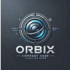 Company logo Orbix