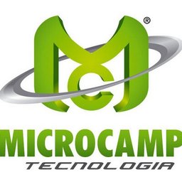 Company logo Microcamp Internacional