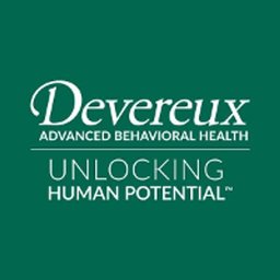 Company logo Devereux Advanced Behavioral Health