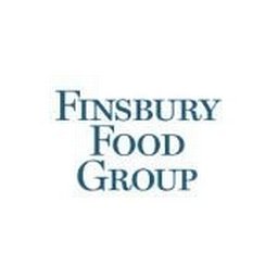 Company logo Finsbury Food Group