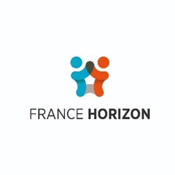 Logo de l'entreprise ASSOCIATION FRANCE HORIZON