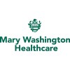 Company logo Mary Washington Healthcare