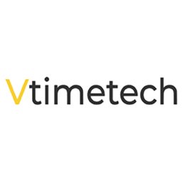 Company logo VTIMETECH CONSULTING INC