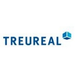 Firmenlogo Treureal Property Management