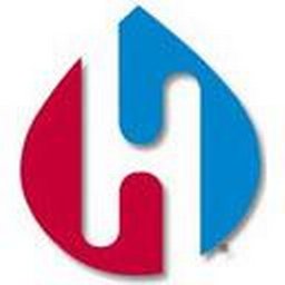 Company logo Houghton Chemical Corporation